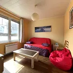 Maison Avec Jardin Clos A 700M Du Centre De Perros-Guirec - Ref 947